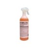 Ambientador spray ikm k-air aroma melonb botella de 1 litro