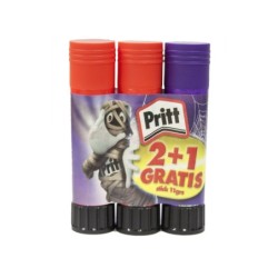 Ink-jet epson 33 xl expression premium xp530 / 630 / 635 / 830 negro 8,1 ml 400 pag