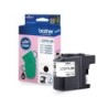 Ink-jet brother lc-227xl negro dcp-j4120dw / mfc-j4420dw / j4620dw / j4625dw 1200 pag