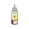 Tinta epson t6644 et2500/2550/ /14000/l475/565/575/4500 amarillo botella 70 ml 6.500 pag