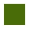 Cartulina guarro verde safari 50x65 cm 185 gr