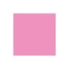Cartulina guarro rosa chicle 50x65 cm 185 gr