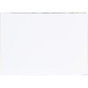 Bloc dibujo liderpapel lineal espiral 460x325 mm 20 hojas 180 gr/m2 con recuadro perforado