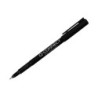 Rotulador q-connect punta de fibra fine liner negro 0,4 mm
