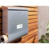 Etiqueta adhesiva resistente avery poliester blanco 3,9 mm 63,5x33,9 mm laser pack de 480unidades
