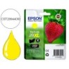 Ink-jet epson home 29xl t2994 xp435/330/335/332/430/235/432 amarillo 450 pag