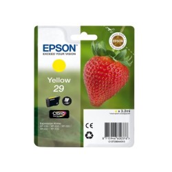 Ink-jet epson home 29xl t2992 xp435/330/335/332/430/235/432 cian 450 pag