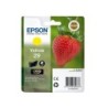 Ink-jet epson home 29xl t2992 xp435/330/335/332/430/235/432 cian 450 pag