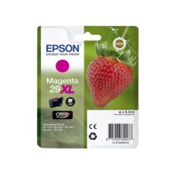 Ink-jet epson home 29xl t2993 xp435/330/335/332/430/235/432 magenta 450 pag