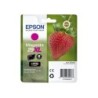 Ink-jet epson home 29xl t2993 xp435/330/335/332/430/235/432 magenta 450 pag