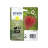 Ink-jet epson home 29 t2984 xp435/330/335/332/430/235/432 amarillo 175 pag