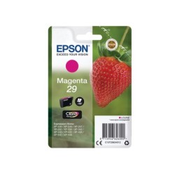 Ink-jet epson home 29 t2983 xp435/330/335/332/430/235/432 magenta 175 pag