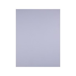 Cartulina liderpapel 50x65 cm 180g/m2 lila paquete de 25 hojas