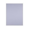 Cartulina liderpapel 50x65 cm 180g/m2 lila paquete de 25 hojas