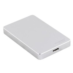 Disco duro q-connect 2,5\ externo 1tb usb 3.0 sata