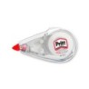 Corrector pritt roller mini 4,2 mm x 7 mt