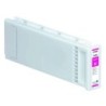 Ink-jet epson surecolor t3000 / t5000 / t7000 magenta 3.000 pag