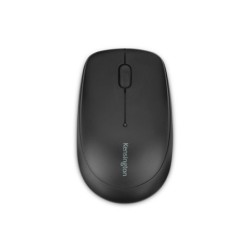 Raton kensington inalambrico profit para portatiles