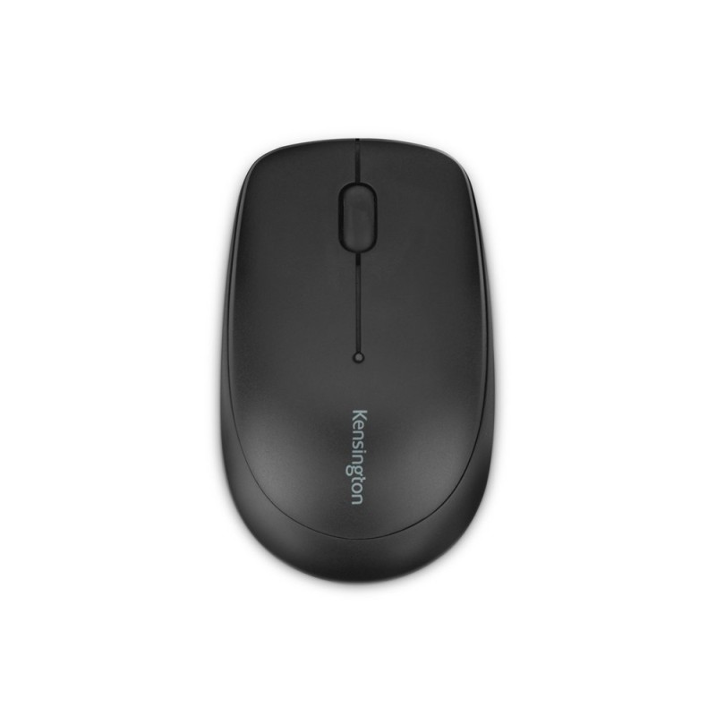 Raton kensington inalambrico profit para portatiles