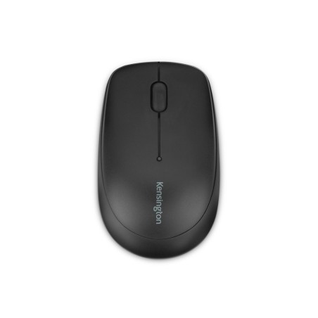 Raton kensington inalambrico profit para portatiles