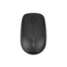 Raton kensington inalambrico profit para portatiles
