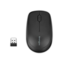 Raton kensington inalambrico profit para portatiles