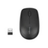 Raton kensington inalambrico profit para portatiles
