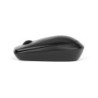 Raton kensington inalambrico profit para portatiles