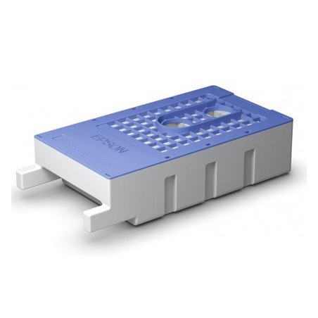 Kit de mantenimiento epson sc-t3000 / t5000 / t7000