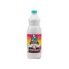 Amoniaco lavandera botella de 1,5 litros