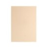 Goma eva liderpapel din a4 60g/m2 espesor 1,5mm carne paquete de 10 hojas