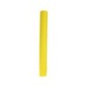 Papel crespon liderpapel rollo de 50 cm x 2,5 m 85g/m2 amarillo