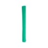 Papel crespon liderpapel rollo de 50 cm x 2,5 m 85g/m2 verde