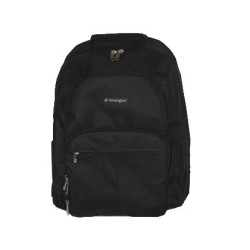 Mochila para portatil kensington sp25 classic backpack 15,6\ negro 480x330x180 mm
