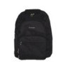 Mochila para portatil kensington sp25 classic backpack 15,6\ negro 480x330x180 mm