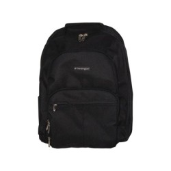 Mochila para portatil kensington sp25 classic backpack 15,6\ negro 480x330x180 mm