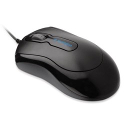 Raton kensington optico 800 dpi negro