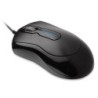 Raton kensington optico 800 dpi negro