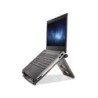 Soporte kensington easy riser para portatil 17\ 30,4x28,1x4,2 cm