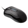 Raton kensington optico 800 dpi negro
