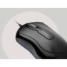 Raton kensington optico 800 dpi negro