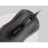 Raton kensington optico 800 dpi negro