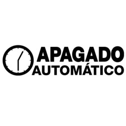 Plastificadora fellowes saturn 3i din a3 2 rodillos sistema antiatasco hasta 125 mc