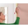 Cinta adhesiva tesa para pintor 50 mt x 19 mm