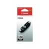 Ink-jet canon pgi-550 pixma mg 5450 / ip7250 / mg6350 negro 15 ml