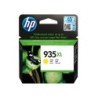Ink-jet hp 935xl ojp 6230 / 6830 amarillo -825 pag-