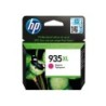 Ink-jet hp 935xl ojp 6230 / 6830 magenta -825 pag-