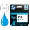 Ink-jet hp 935 ojp 6230 / 6830 cian -430 pag-