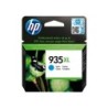 Ink-jet hp 935xl ojp 6230 / 6830 cian -825 pag-