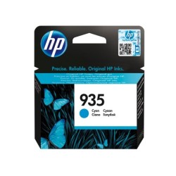 Ink-jet hp 935 ojp 6230 / 6830 cian -430 pag-